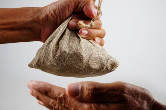 MUSLIM PALING DERMAWAN