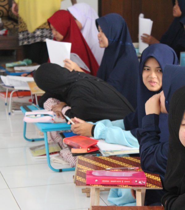 Pengertian Biaya, Fungsi, & Jenis-jenisnya Dalam Akuntansi