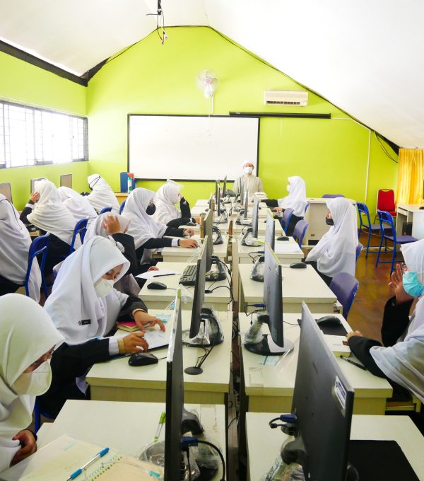 Sistem Informasi Akuntansi